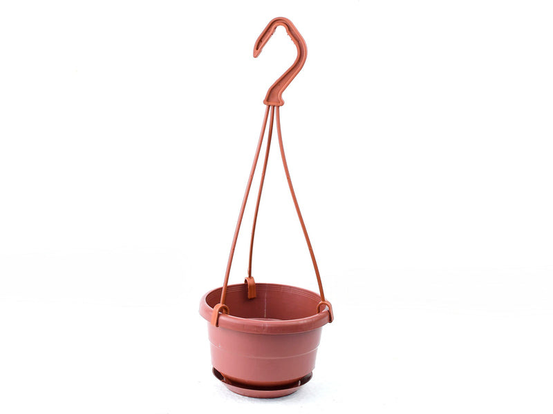 Ampeltopf 10cm