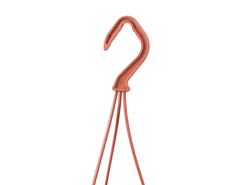 Ampeltopf 10cm