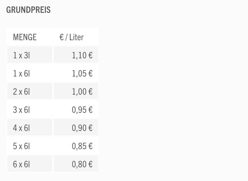 Orchi-Bark Plus II (10-15mm)