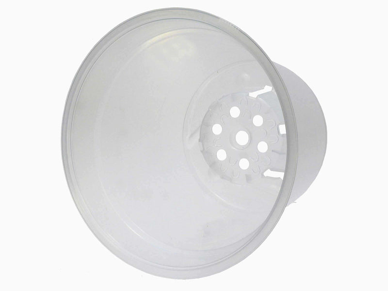 Klarsichtcontainer 15cm