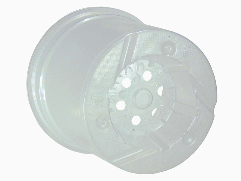 Klarsichtcontainer 15cm