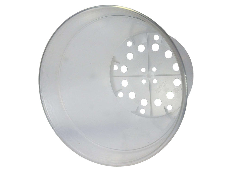 Klarsichtcontainer 19cm