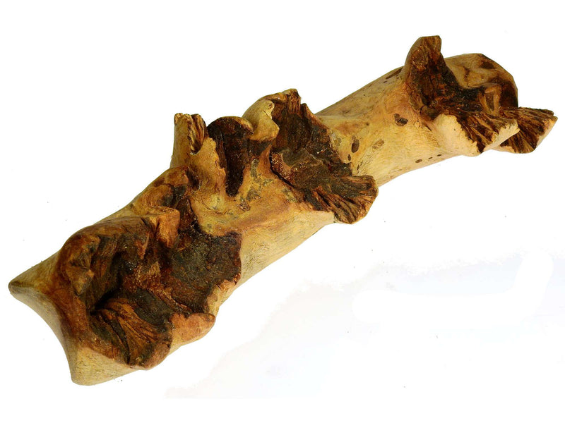 Holz - Zedrachholz  M