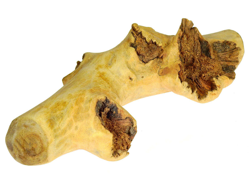 Holz - Zedrachholz  M