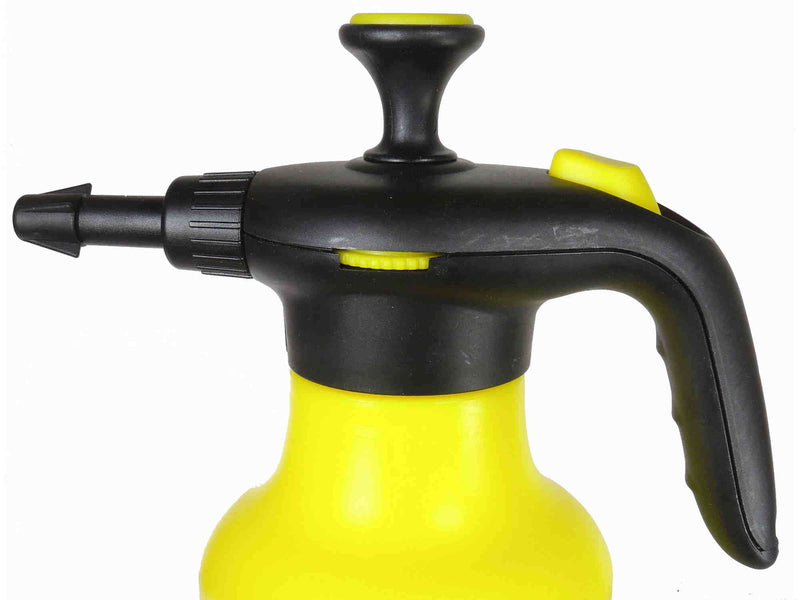 Mesto Drucksprüher Bugsi 1,5l