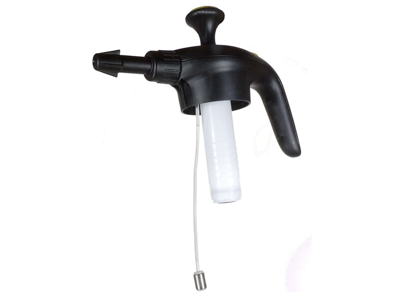 Mesto Drucksprüher Bugsi 1,5l