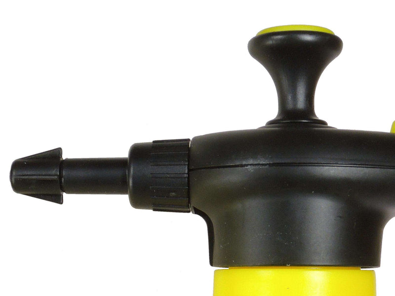 Mesto Drucksprüher Bugsi 1L