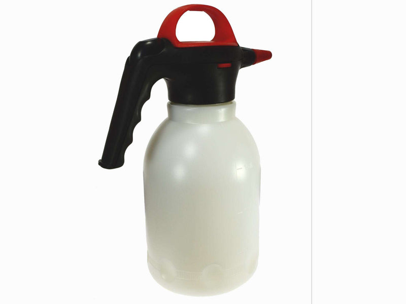 Mesto Drucksprüher Flexi 1,5L