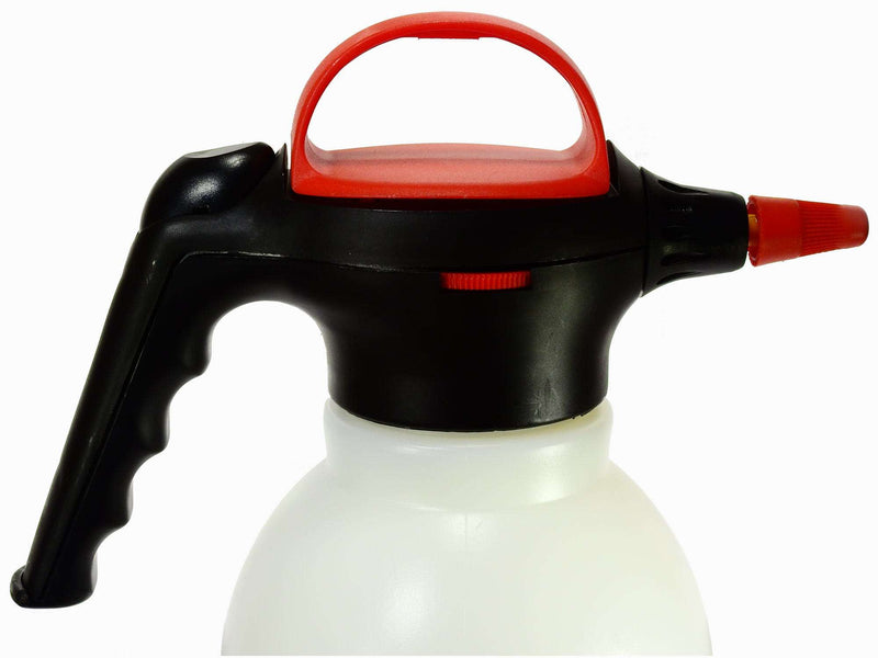 Mesto Drucksprüher Flexi 1,5L