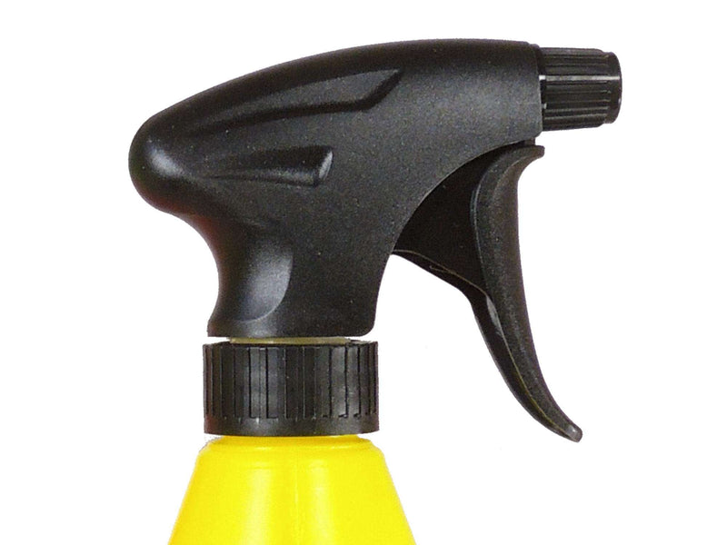 Mesto Handsprüher 0,5L