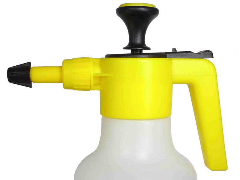 Mesto Drucksprüher Universal 1,5L