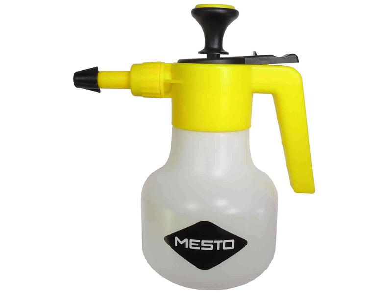 Mesto Drucksprüher Universal 1l