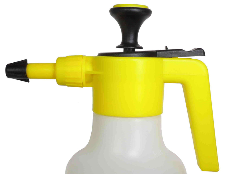 Mesto Drucksprüher Universal 1l