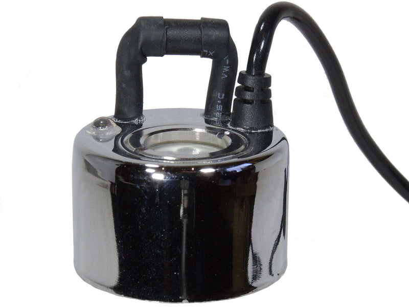 Taifun Nebler Fog Machine  I