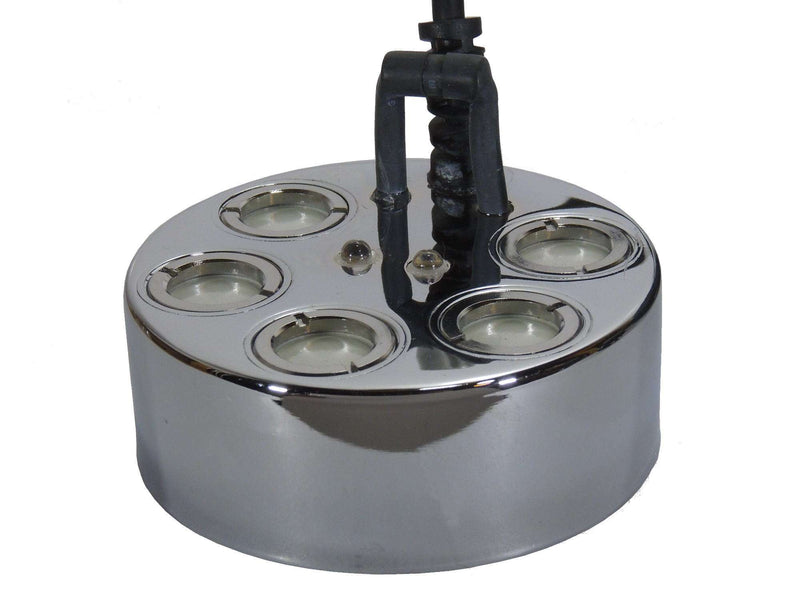 Taifun Nebler Fog Machine  V