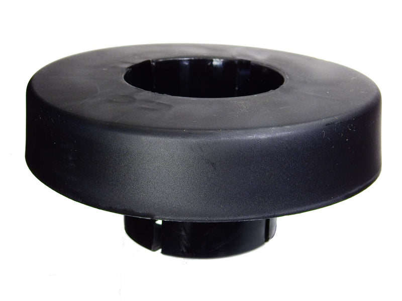 Taifun Nebler Fog Machine  V