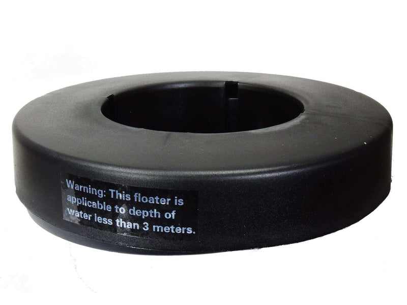 Taifun Nebler Fog Machine IX