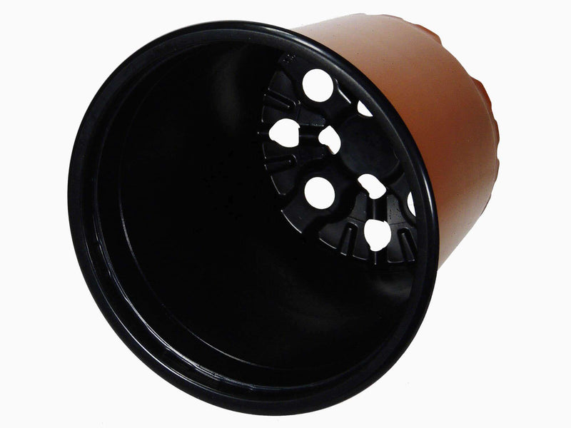 Containertopf VCH  11VOL