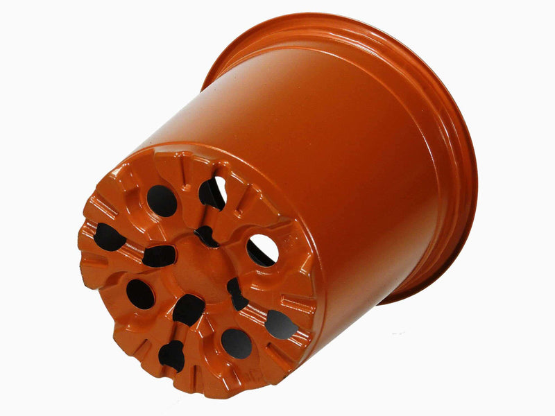 Containertopf VCH  11VOL