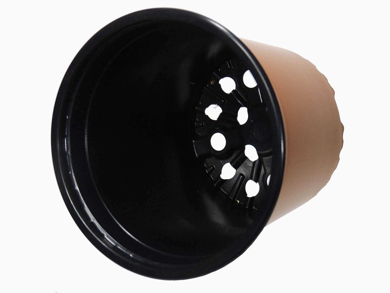 Containertopf VCH  13VOL