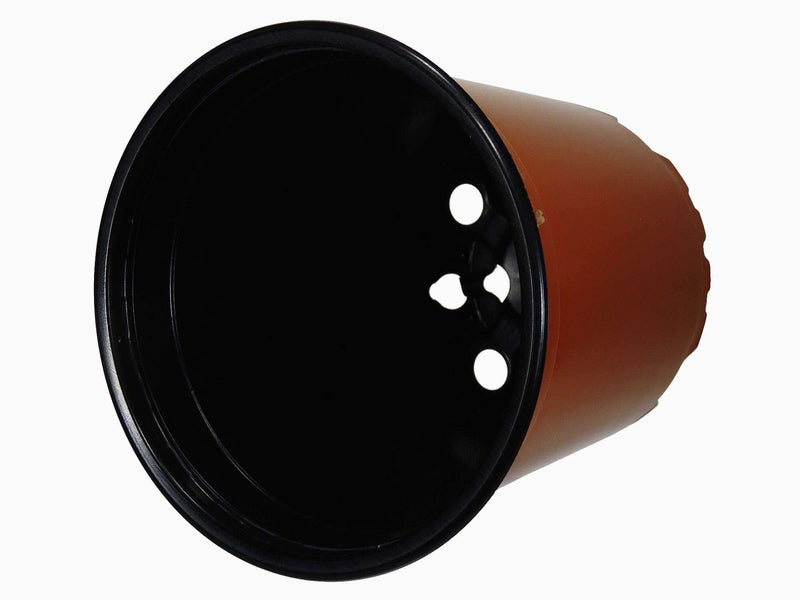 Containertopf VCH 13