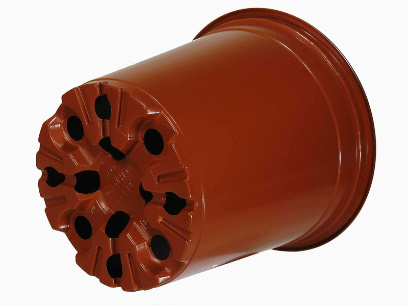 Containertopf VCH 13