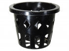 Epiphytentopf 10cm