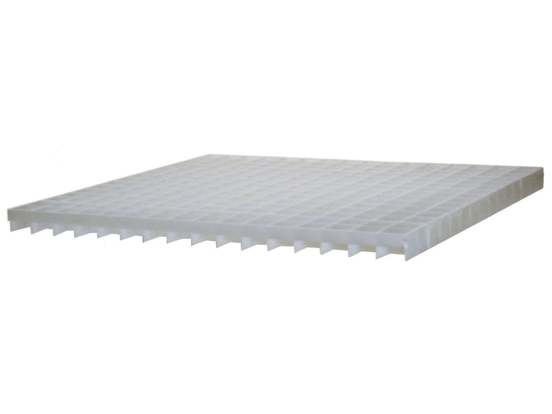 Orchideen Untersetzer 280