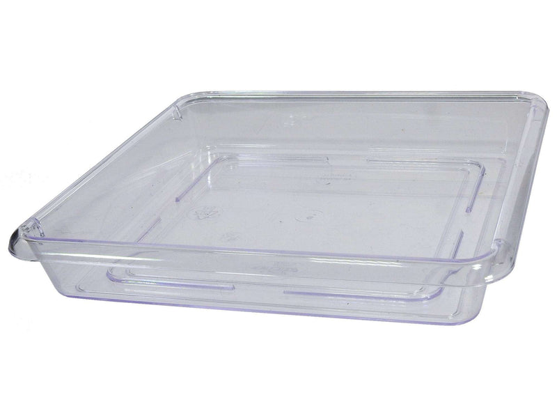 Orchideen Untersetzer klar 16