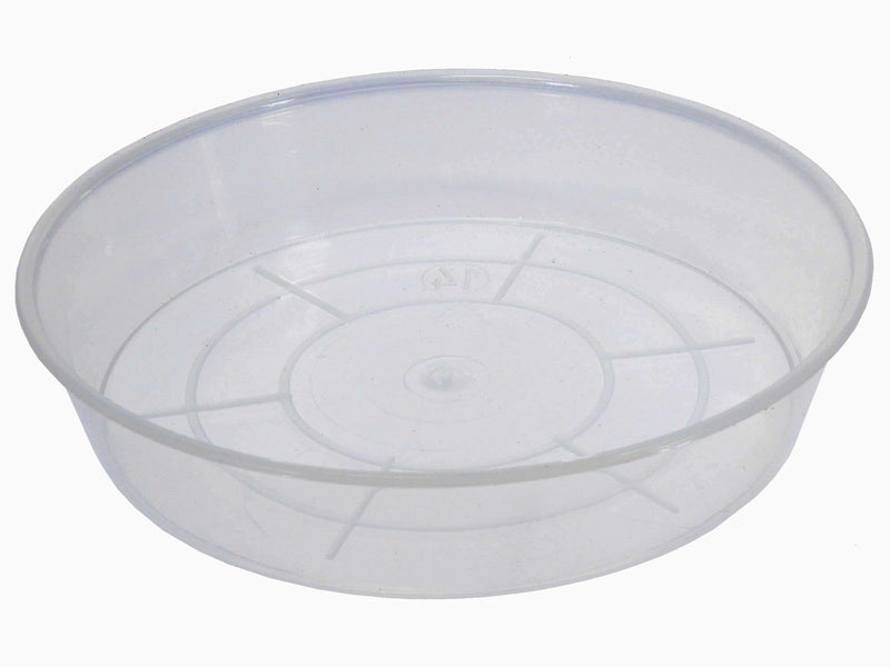 Topfuntersetzer klar 14