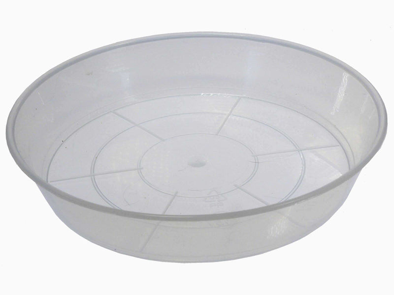 Topfuntersetzer klar 16