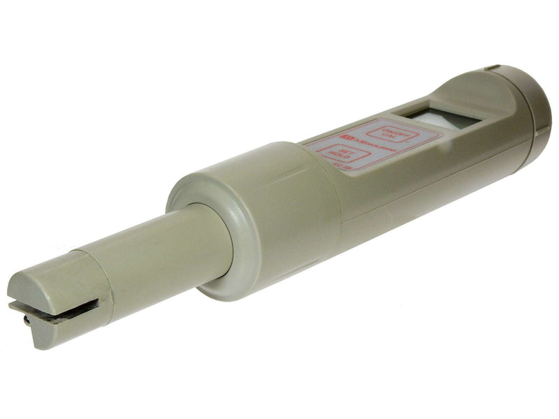 Milwaukee   Leitwertmeßgerät EC 60