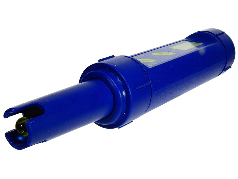 Milwaukee -  pH-Meter pH51