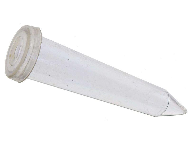 Orchideenröhrchen III (size L)