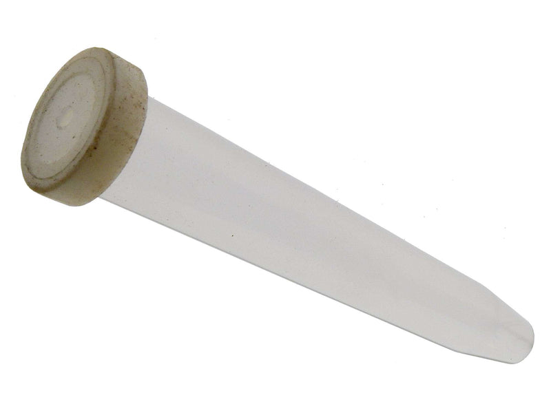 Orchideenröhrchen II (Größe M)