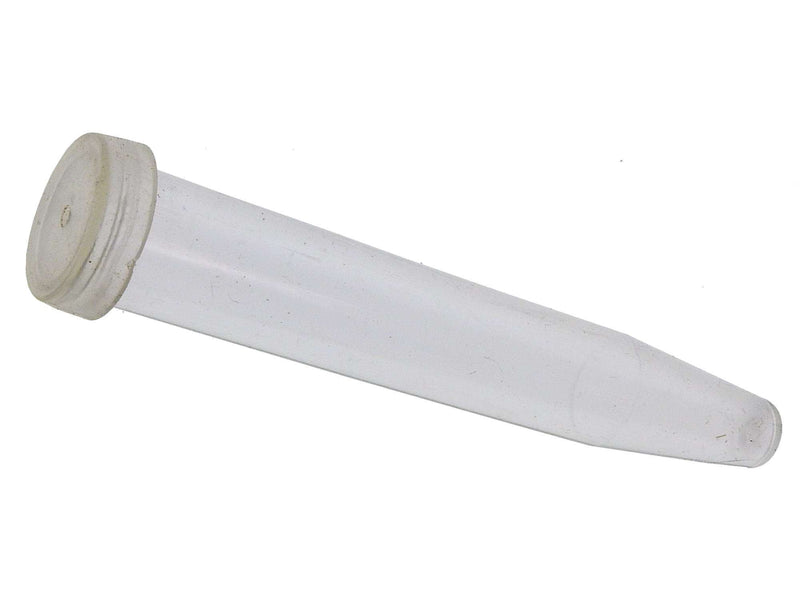 Orchideenröhrchen I (Größe S)