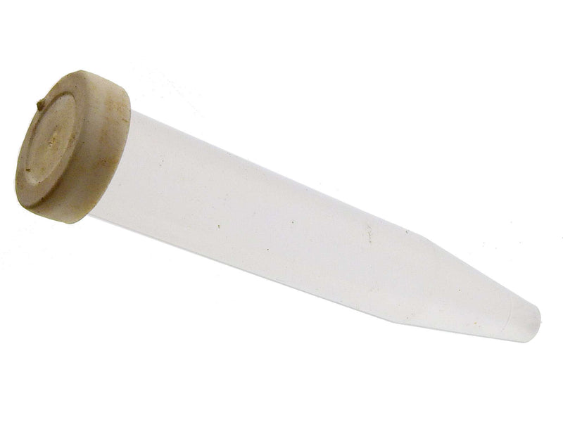 Orchideenröhrchen Standard