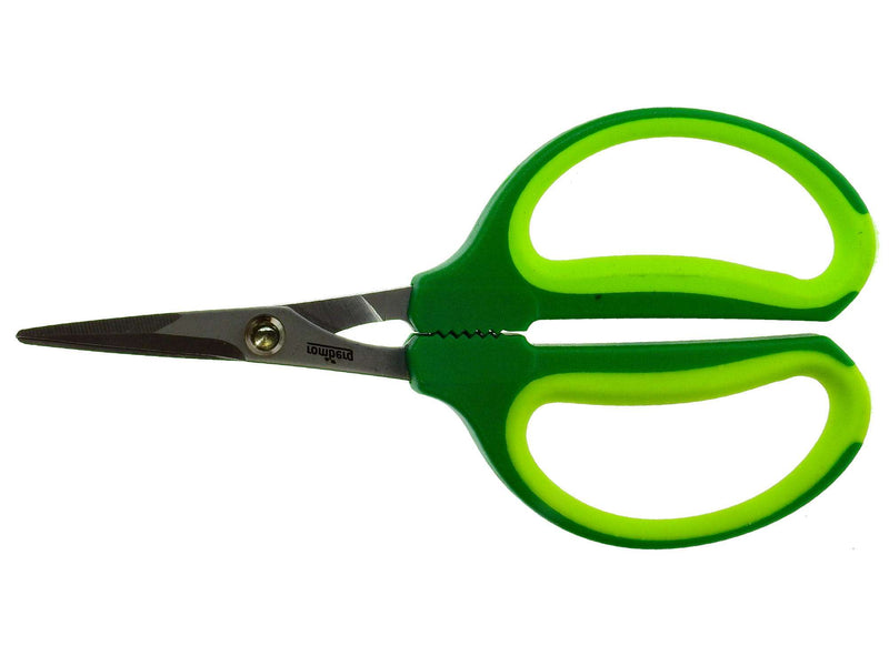 ROMBERG Bonsai Schere