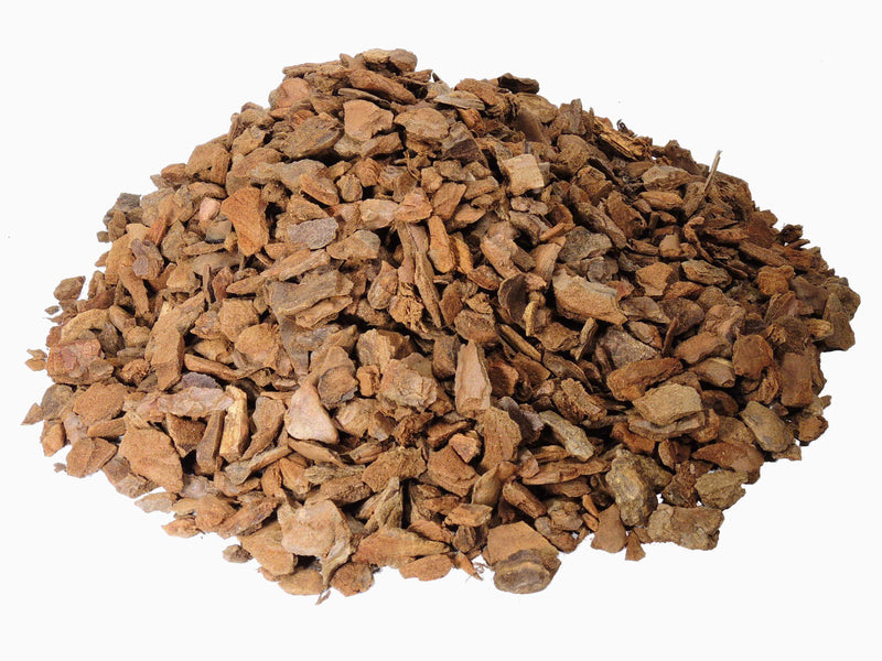 Orchi-Bark Plus I (8-12mm)