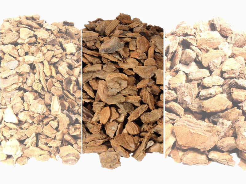 Orchi-Bark Plus II (10-15mm)