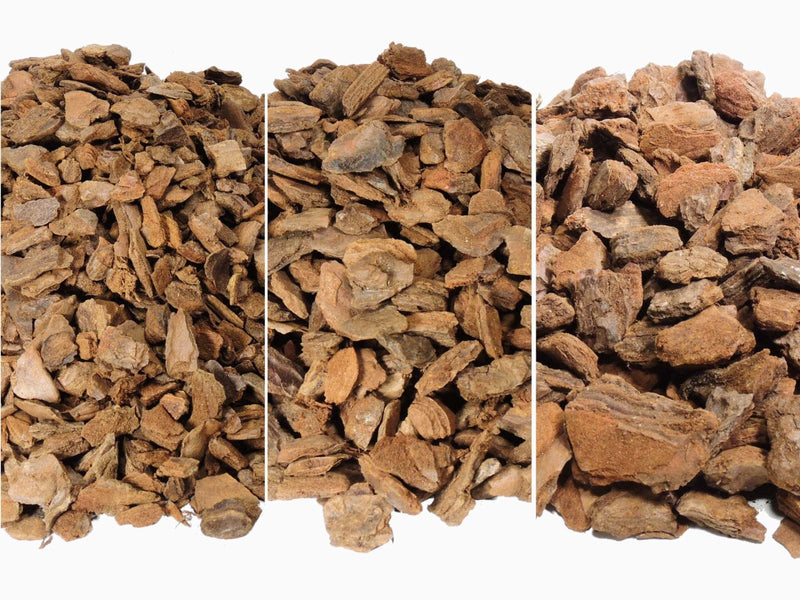 Orchi-Bark Plus II (10-15mm)