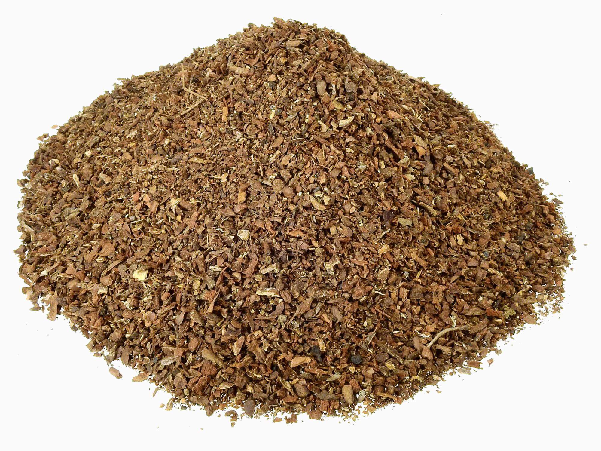 Orchi-Bark Premium 0 (0-3mm) — Ecuagenera Europe GmbH
