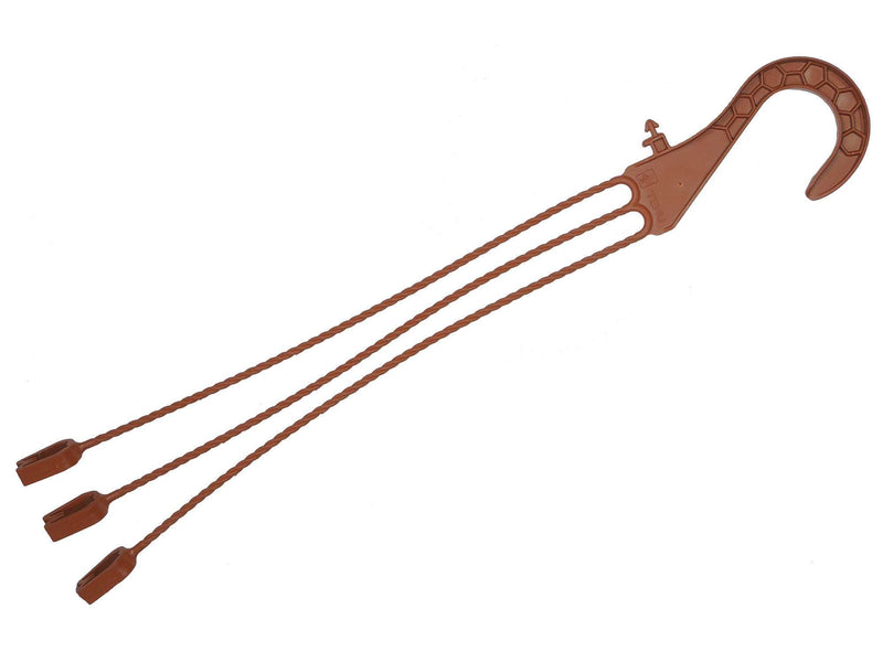 Topfhänger MHB33