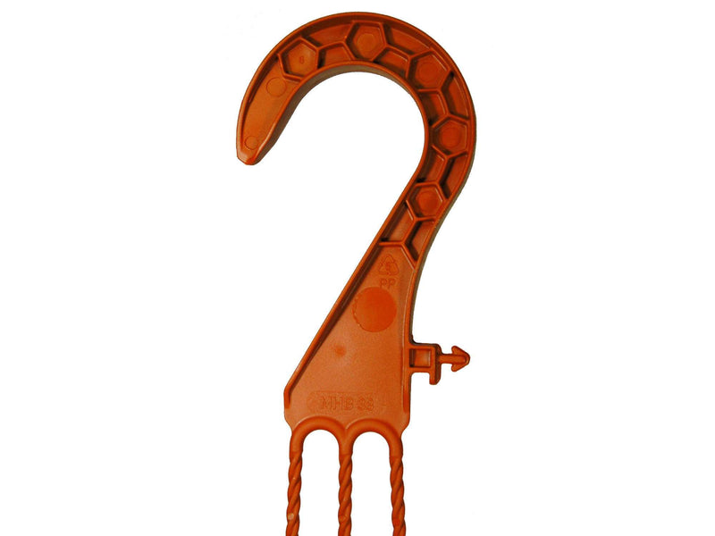 Topfhänger MHB33