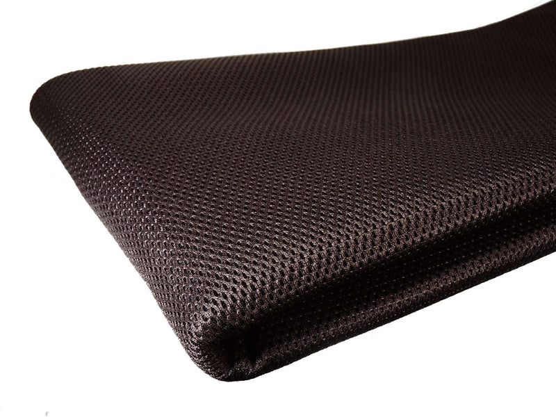 Hygrolon  50 x 50cm